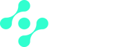 Opti Digital Logo