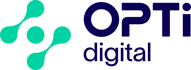 Opti Digital
