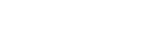 Logo-OptiDigital_VersionHorizontal_Monochromatic-Negative_White