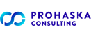 Prohska logo