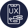 UX